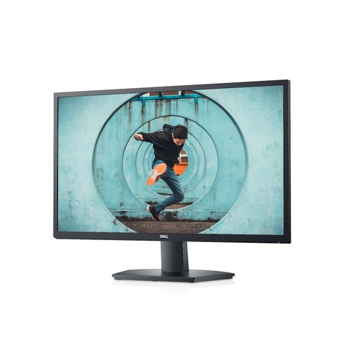 Dell se2722hx zoll - dell,