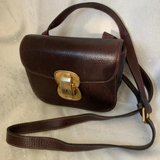 JIL SANDER Tasche Crossbody