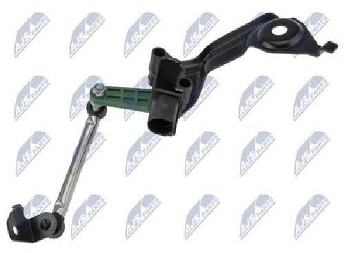 Original nty sensor - nty,