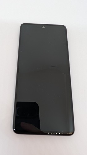 Samsung galaxy a51 128gb prism - samsung,