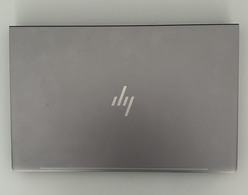 Zbook power g10 - power,