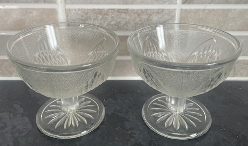 Vintage sherdley paar - vintage,