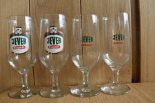 Jever Export Gläser Set –