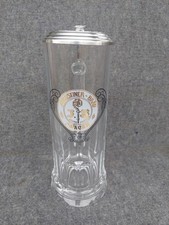 Augustiner Bräu München