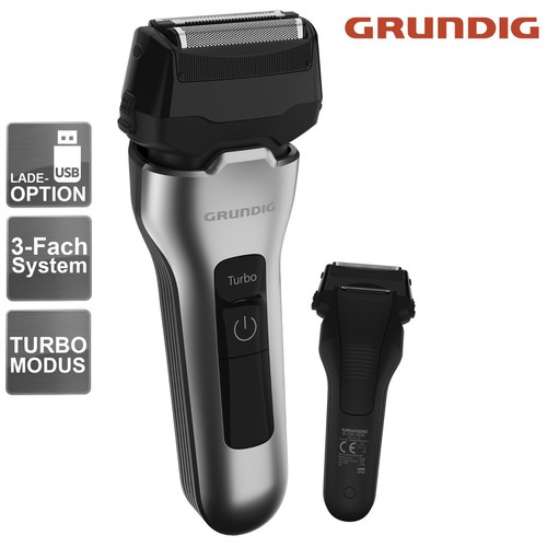 Grundig 7330 l - grundig,
