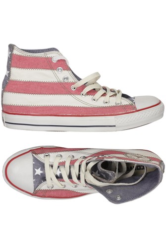 Converse sneaker herren - sneaker,