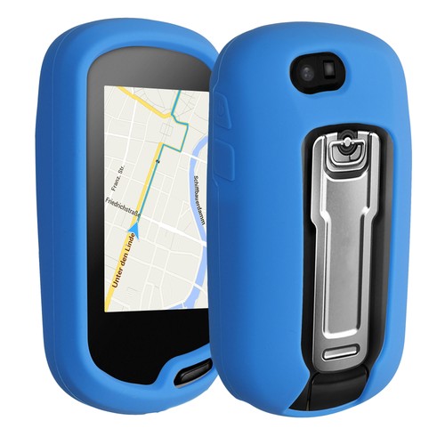 Silikon hülle für garmin - silikon,