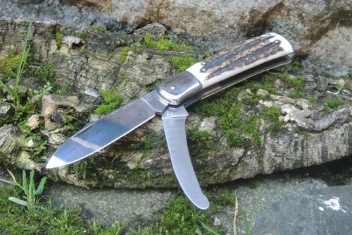 Mercury messer 980 2cdc - mercury,