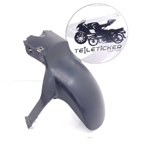 Yamaha yzf 750r kotflügel - yzf,