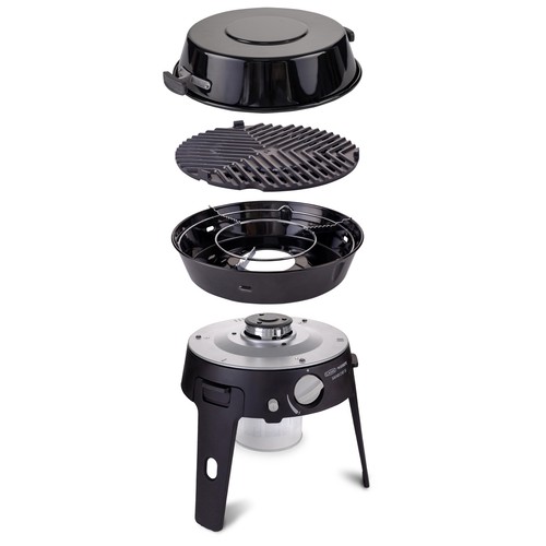 Cadac safari chef combo - cadac,