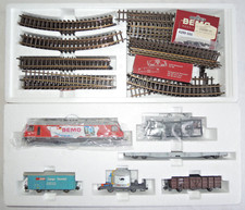 Bemo Start Set 7259 125