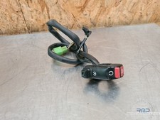 Kommode rechts Honda VTR SP1