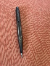 Caran D`Ache Ecridor Retro XS