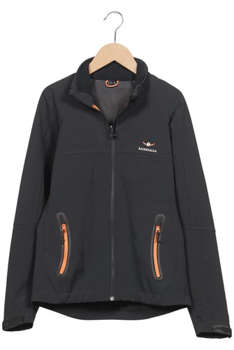 Kaikkialla jacke damen anorak - kaikkialla,