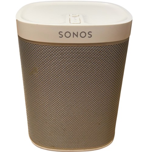 Sonos play wireless smart - wireless,