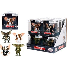 Gremlins Figures 2,5, Welle 1