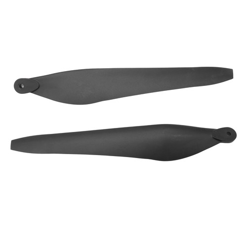 3411 faltpropeller - 3411,