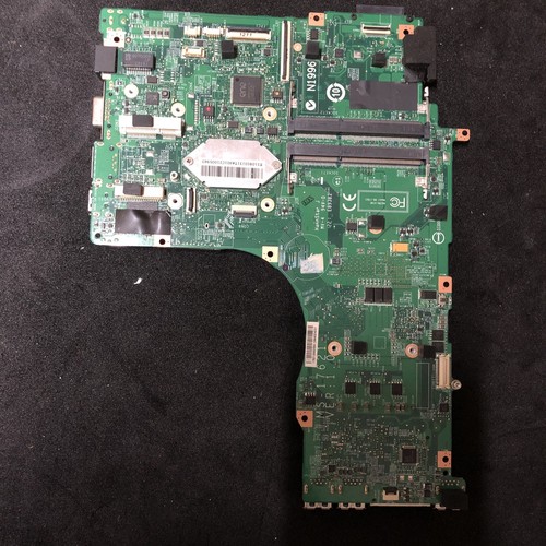 Msi gt780dx mainboard - msi,