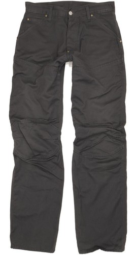 Star elwood herren jeans - herren,