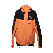 Lowe Alpine, Regenjacke