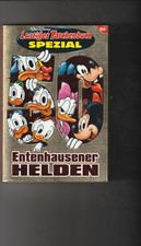 LTB Lustiges Taschenbuch