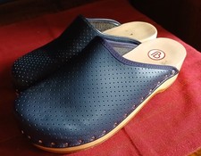  Berkemann Standard-Toeffler