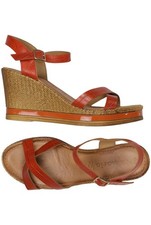 Tamaris Sandalen Damen