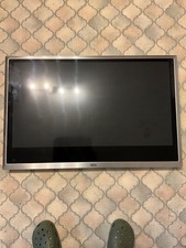 induktion kochfeld autark 80cm aeg