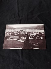 1xAnsichstkarte  5458/2910  Immendingen/Baden