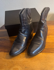 MARIPE Stiefeletten Dallas