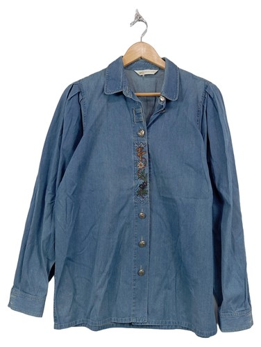 Julius lang trachtenbluse - julius,