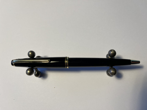 Kaweco kugelschreiber 614 - 614, in