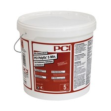 PCI Polyfix 5 Min