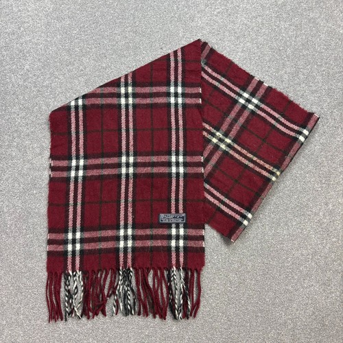Burberry london schal - schal, 58
