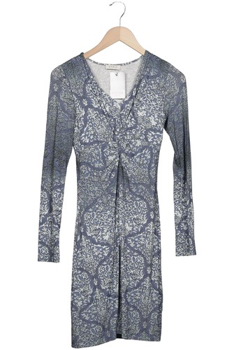 Klaus dilkrath kleid damen - klaus,