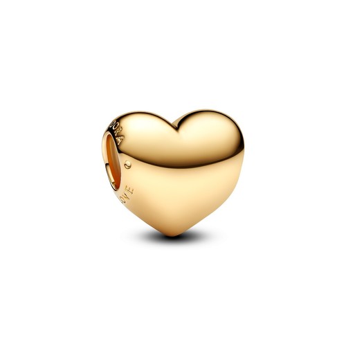 Pandora charm love - pandora,