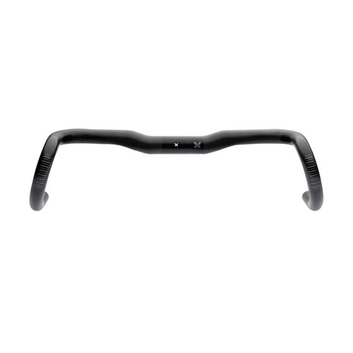 Sixpack gravel carbon - sixpack, fahrrad