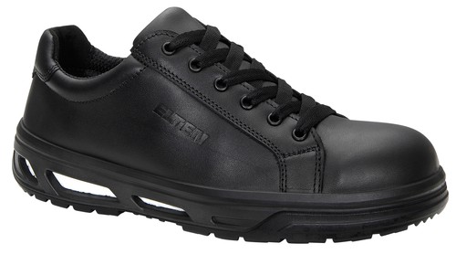 Elten sicherheitshalbschuh - elten,