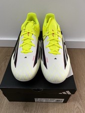 Adidas f50 league - adidas,