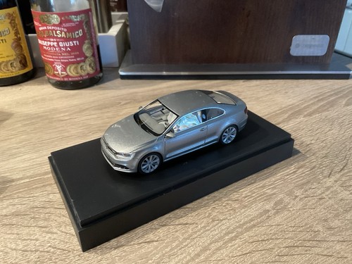 Volkswagen new compact - compact, coupe