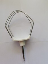 Bosch MUM5 MUM4 Rührbesen Original Quirl Schneebesen