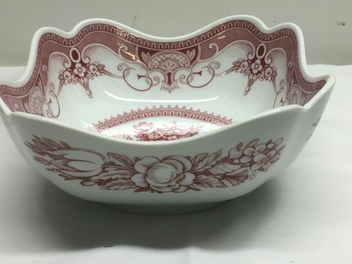 Hutschreuther windsor rot - hutschreuther,