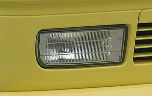 Nebelscheinwerfer für bmw e36 - nebelscheinwerfer,