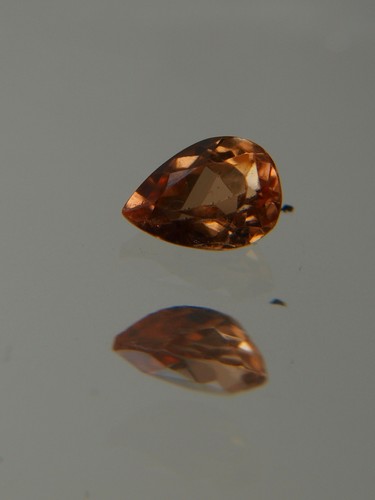 Topas imperial tropfen - topas,