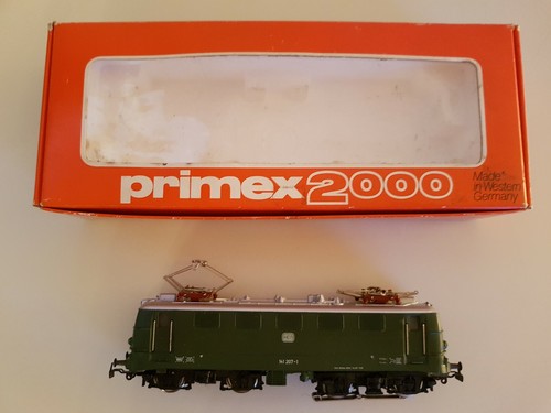 Primex 3033 141 lok - primex,