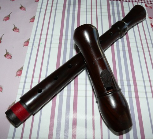 Rar sammler hammerschmidt - sammler!,