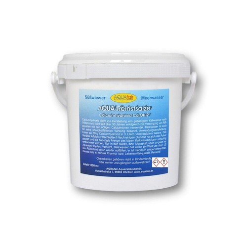 Calciumhydroxid e526 plus - calciumhydroxid, ph-plus