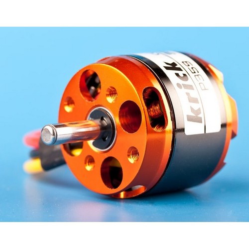 Krick 42433 max marine - krick,