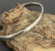 Design Armreif - DENMARK -