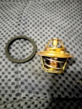 Thermostat Ford Galaxy Escort